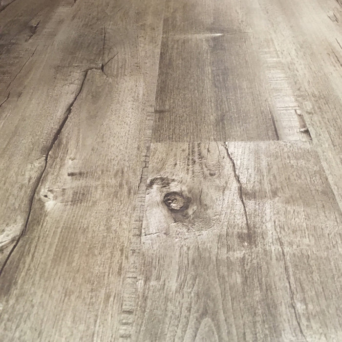 Astoria - Laminate by Vienna - The Flooring Factory