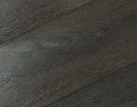 Avallon 9 1/2'' x 9/16'' Engineered Hardwood Flooring by SLCC