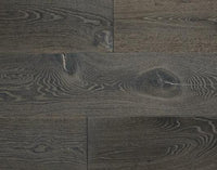 Avallon 9 1/2'' x 9/16'' Engineered Hardwood Flooring by SLCC
