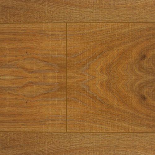 Balinese Cherry - Endless Collection - Laminate Flooring by Tropical Flooring - Laminate by Tropical Flooring