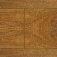 Balinese Cherry - Endless Collection - Laminate Flooring by Tropical Flooring - Laminate by Tropical Flooring