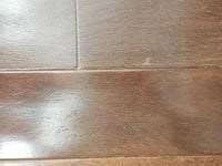 Bandera - Engineered Hardwood - 157.12 SF Available - Hardwood by The Flooring Factory