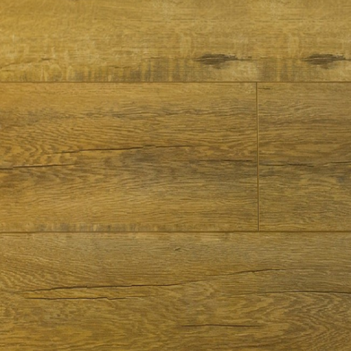 Barcelona - 12mm Laminate Flooring by Republic