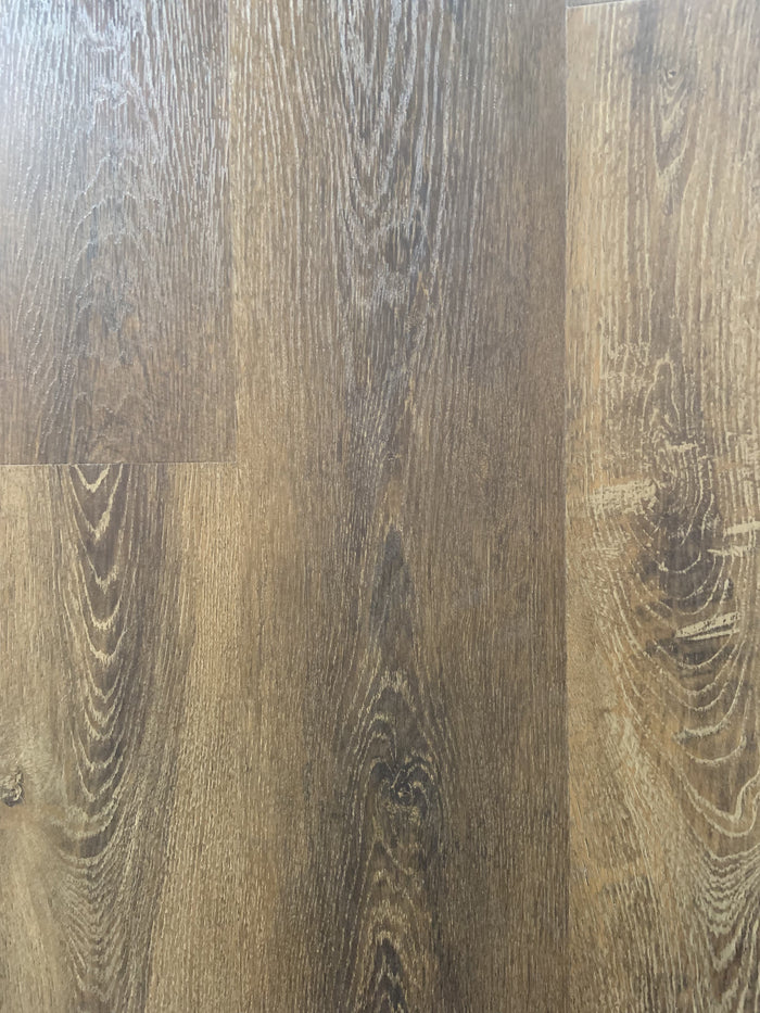 Barrel - 5mm - SPC Waterproof Flooring - Waterproof Flooring by The Flooring Factory