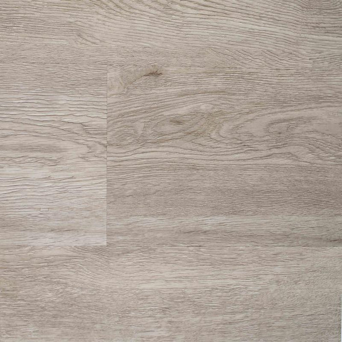 Basque - 1/4'' Waterproof WPC Flooring by Tecsun