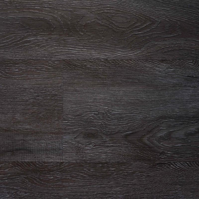 Bass Harbor - Lighthouse Collection - SPC Waterproof Flooring by Tecsun - Waterproof Flooring by Tecsun