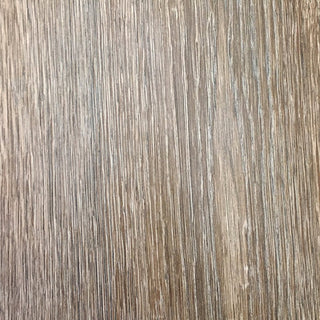 Bassano Loft - 12mm Laminate Flooring by McMillan - Laminate by McMillan