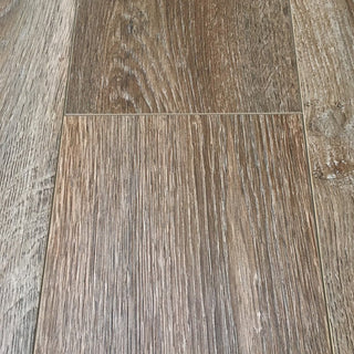 Bassano Loft - 12mm Laminate Flooring by McMillan - Laminate by McMillan