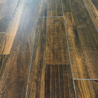 Santa Paula - 12mm Laminate Flooring by Vienna, Laminate, Vienna - The Flooring Factory