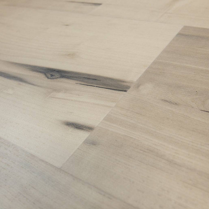Bay View - Crystal Cove Collection - Waterproof Flooring by PDI - Waterproof Flooring by PDI