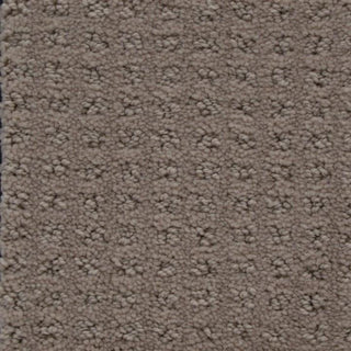 Healthy Touch - Artful