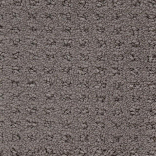 Healthy Touch - Artful