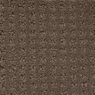 Healthy Touch - Artful