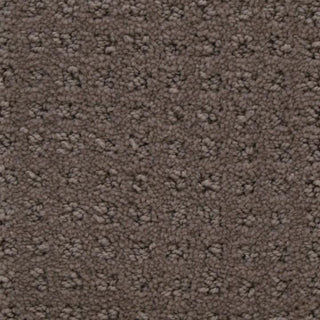 Healthy Touch - Artful