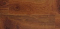 Belitung Amber 12mm Laminate Flooring by Tropical Flooring - Laminate by Tropical Flooring