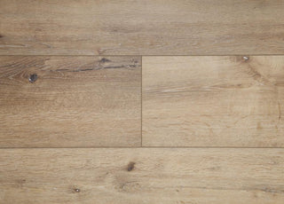 Bergen - Nordic Collection - Waterproof Flooring by Eternity - Waterproof Flooring by Eternity