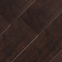 Sorento - 6" x 1/2" Engineered Hardwood Flooring by Oasis, Hardwood, Oasis Wood Flooring - The Flooring Factory