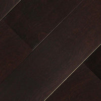 EXPRESS COLLECTION Blueberry Birch - Engineered Hardwood Flooring by Oasis, Hardwood, Oasis Wood Flooring - The Flooring Factory
