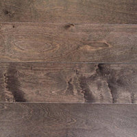 Saturn - 6 1/2" x 1/2" Engineered Hardwood Flooring by Oasis