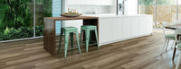 Birmingham - Southern Charm Collection - Waterproof Flooring by Republic - Waterproof Flooring by Republic Flooring