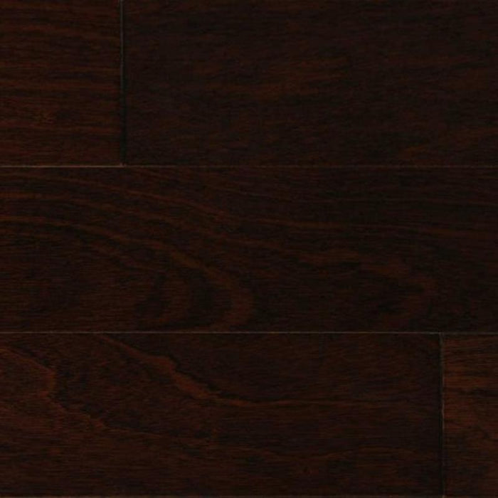 Black Forest Sapele - 4 15/16
