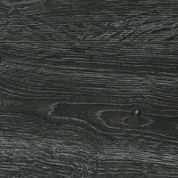 Black Pearl - Pacific Coast Collection - 12mm Laminate Flooring by Tecsun - Laminate by Tecsun