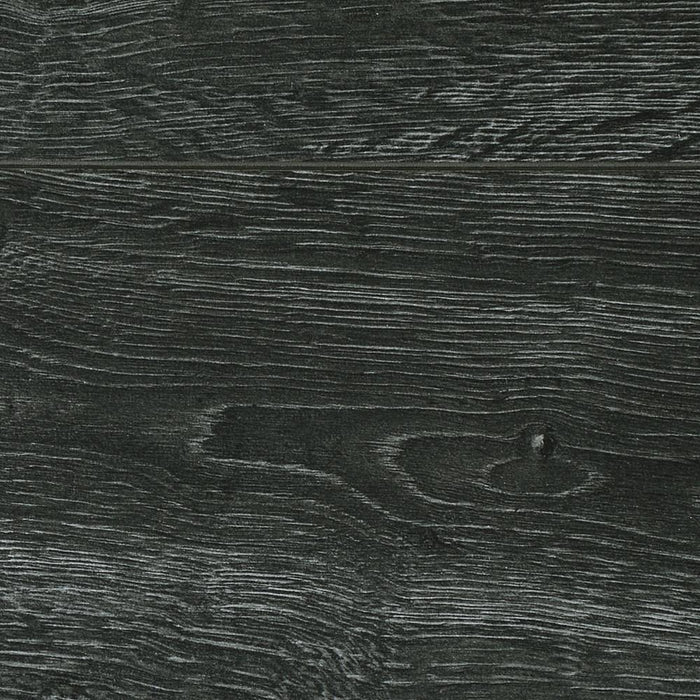 Black Pearl - Pacific Coast Collection - 12mm Laminate Flooring by Tecsun - Laminate by Tecsun