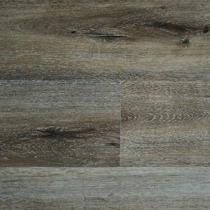 Blue Hill Bay - Lighthouse Collection - SPC Waterproof Flooring by Tecsun - Waterproof Flooring by Tecsun