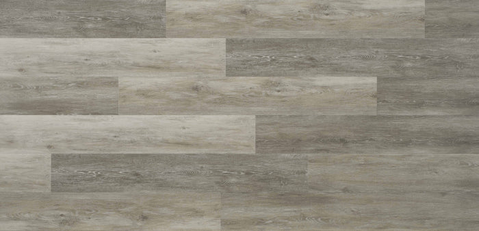 Blue Oak - Coastal Oak Collection  - Waterproof Flooring by Republic - Waterproof Flooring by Republic Flooring