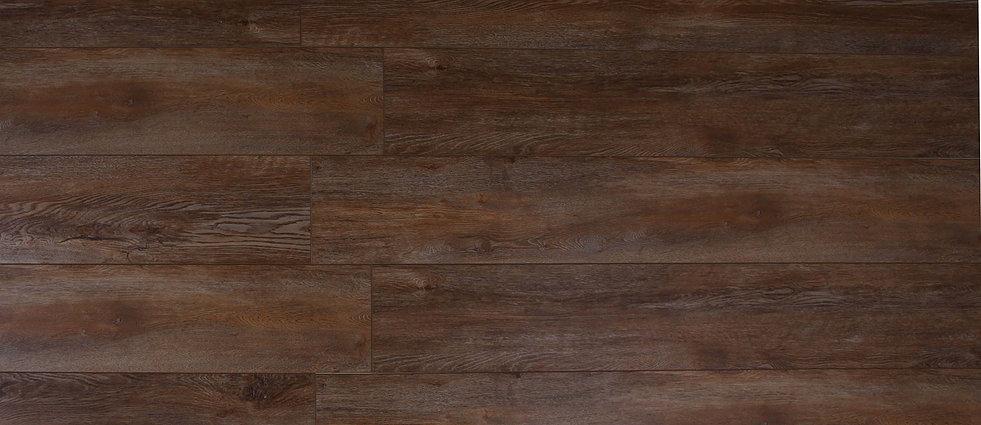 Bluff Oak - Great California Oak Collection - Waterproof Flooring By Republic - Waterproof Flooring by Republic Flooring
