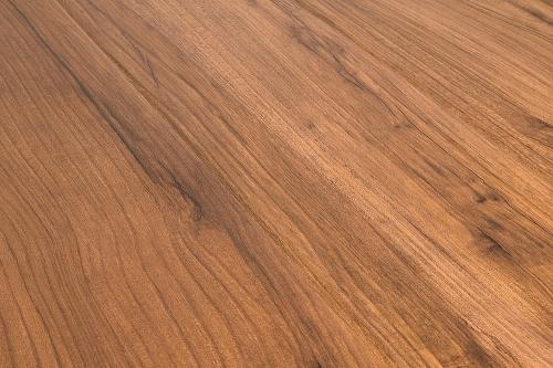 Bolivian Oak 12mm Laminate Flooring by Tropical Flooring - Laminate by Tropical Flooring