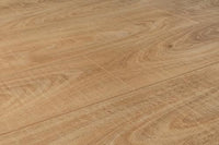 Borneo Maple - Endless Collection - Laminate Flooring by Tropical Flooring - Laminate by Tropical Flooring