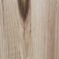 Boulder Hickory Natural - Engineered Hardwood Flooring by Dynasty - Hardwood by Dynasty
