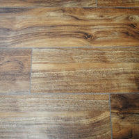Brazilian Cherry - Exotic Delights Collection - Waterproof Flooring by PDI - Waterproof Flooring by PDI