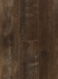 SPC ELEMENTS COLLECTION - Bronze - Waterproof Flooring by The Garrison Collection