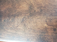 Burnt Ember - Engineered Hardwood  - 2916.96 SF Available