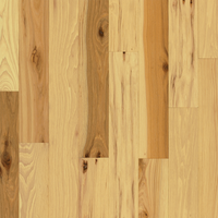 Country Natural 5" - American Treasures Collection - Solid Hardwood Flooring by Bruce