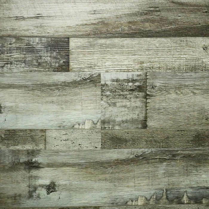 SPLENDOR COLLECTION Cabo San Lucas - Waterproof Flooring by Tecsun, Waterproof Flooring, Tecsun - The Flooring Factory
