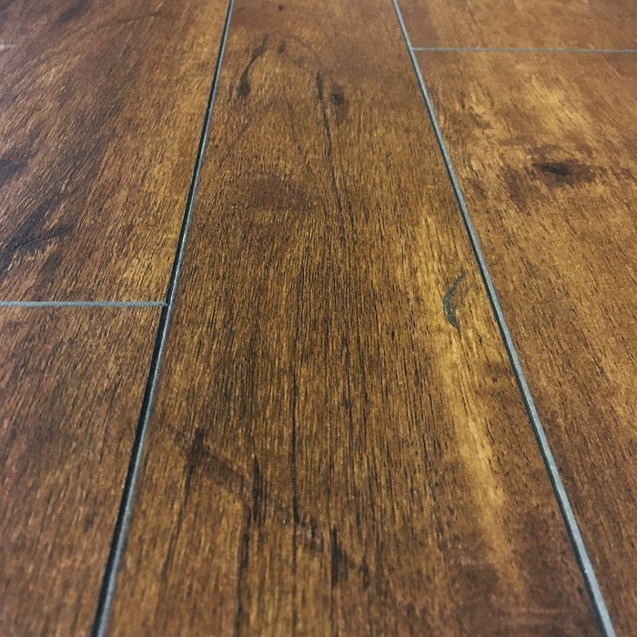 Cambria - Laminate by Vienna - The Flooring Factory