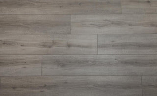 Cameo - Sentinel Series Paramount Collection - Waterproof Flooring by Eternity