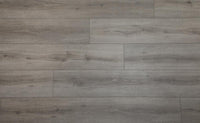 Cameo - Sentinel Series Paramount Collection - Waterproof Flooring by Eternity