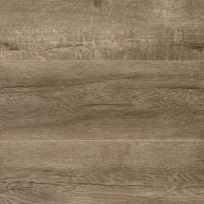 Canyon Oak - 12mm Laminate Flooring by Tecsun - Laminate by Tecsun - The Flooring Factory