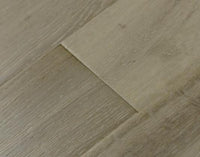 MILKY WAY COLLECTION Cartwheel - Engineered Hardwood Flooring by SLCC, Hardwood, SLCC - The Flooring Factory