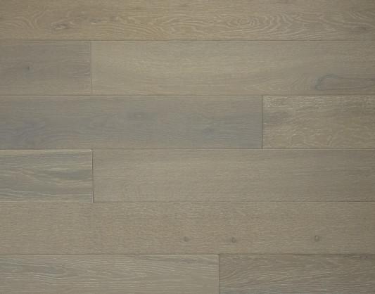 MILKY WAY COLLECTION Cartwheel - Engineered Hardwood Flooring by SLCC, Hardwood, SLCC - The Flooring Factory