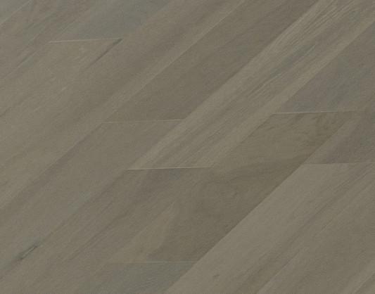 MILKY WAY COLLECTION Cartwheel - Engineered Hardwood Flooring by SLCC, Hardwood, SLCC - The Flooring Factory