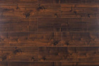 Casa Borneo 12mm Laminate Flooring by Tropical Flooring