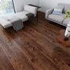 Casa Borneo 12mm Laminate Flooring by Tropical Flooring