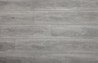 Castle - Sentinel Series Avant Collection - Waterproof Flooring by Eternity
