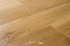 Castlestone-Gold Collection- 9/16" Engineered Hardwood by Naturally Aged Flooring