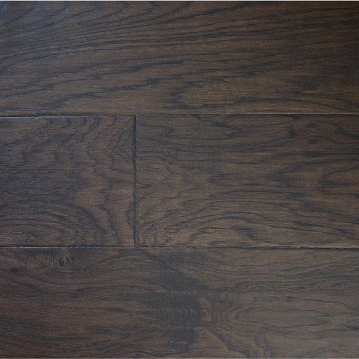 Catskill Mountain - American Tradition Collection - 1/2